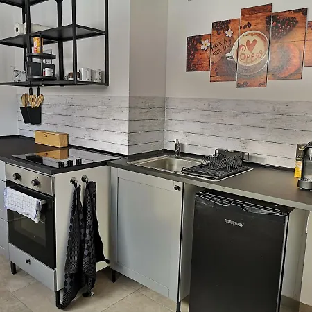 Toms Ferienwohnung * Heinsberg (North Rhine-Westphalia)